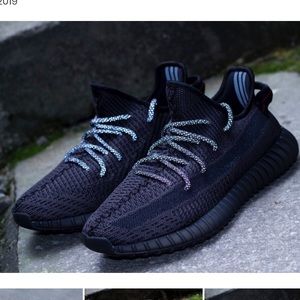 Meet your Posher, Alexandro